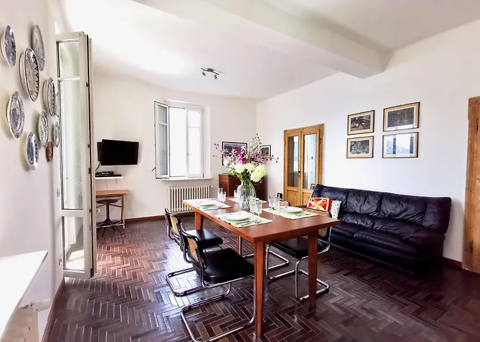 Maria By Design *