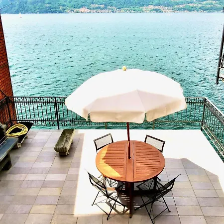 Maria By Design Feriehus