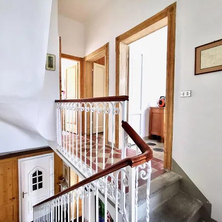 Maria By Design Bellano