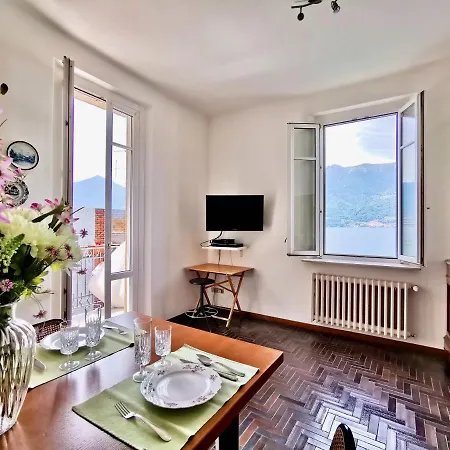 Holiday home Maria By Design