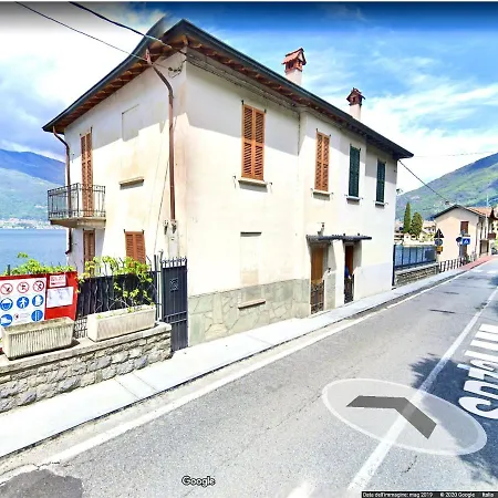 Maria By Design * Bellano