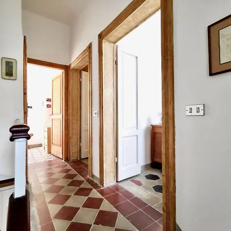 Feriehus Maria By Design Bellano