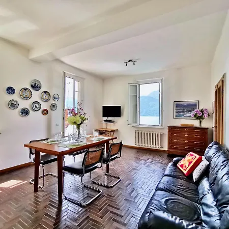 Feriehus Maria By Design *