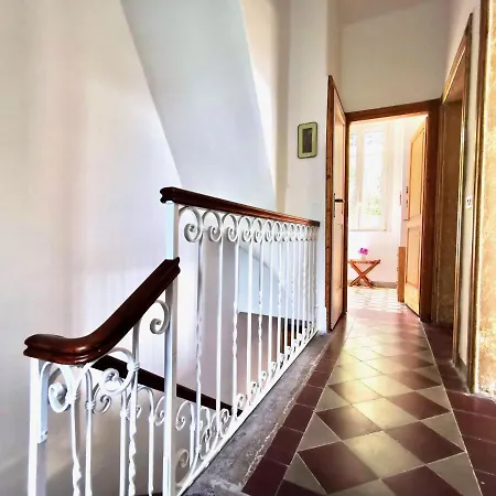 Maria By Design